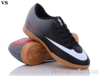 Купить Футбольная обувь Футбольная обувь VS Mercurial 30 (40-44)