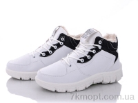 Купить Ботинки(зима) Ботинки SANLIN 2 AC18 білі