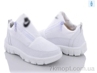 Купить Ботинки(зима) Ботинки SANLIN 2 АС4 білий