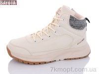 Купить Ботинки(зима) Ботинки Sayota B810-5