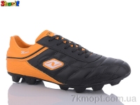 Купить Футбольная обувь Футбольная обувь Sharif 250K-2