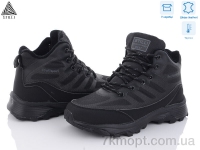Купить Ботинки(зима) Ботинки STILLI Group H900-2 піна термо