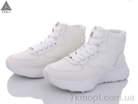 Купить Ботинки(зима) Ботинки STILLI Group XM19-2