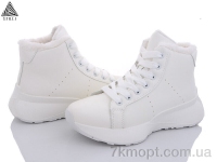 Купить Ботинки(зима) Ботинки STILLI Group XM20-2