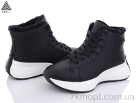 Купить Ботинки(зима) Ботинки STILLI Group XM20-4