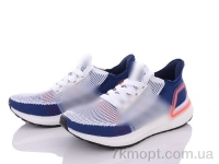 Купить Кроссовки Кроссовки Summer shoes 606001 blue