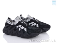 Купить Кроссовки Кроссовки Summer shoes U338-3