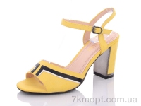 Купить Босоножки Босоножки Summer shoes X502-1