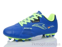 Купить Футбольная обувь Футбольная обувь Veer-Demax 2 B2311-11H
