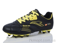 Купить Футбольная обувь Футбольная обувь Veer-Demax 2 B2311-25H