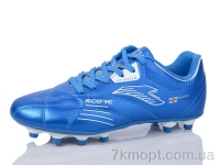 Купить Футбольная обувь Футбольная обувь Veer-Demax 2 B2311-7H