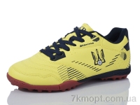 Купить Футбольная обувь Футбольная обувь Veer-Demax 2 D2304-28S