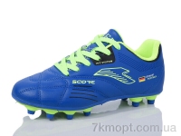 Купить Футбольная обувь Футбольная обувь Veer-Demax 2 D2311-11H