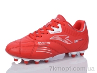 Купить Футбольная обувь Футбольная обувь Veer-Demax 2 D2311-37H