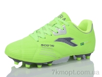 Купить Футбольная обувь Футбольная обувь Veer-Demax 2 D2311-4H
