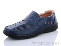 Купить Сандалии Сандалии Summer shoes JA39 blue