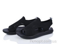 Купить Босоножки Босоножки Ok Shoes 2302-1
