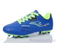 Купить Футбольная обувь Футбольная обувь Veer-Demax B2311-11H