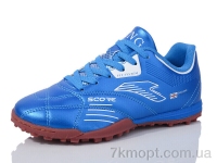Купить Футбольная обувь Футбольная обувь Veer-Demax D2311-7S