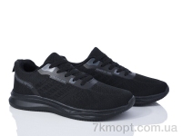 Купить Кроссовки Кроссовки Ok Shoes AS656-1