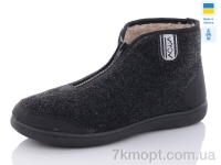 Купить Ботинки(зима)  Ботинки Крок D24