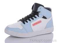 Купить Кроссовки Кроссовки Girnaive CRZ17-3