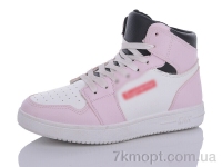 Купить Кроссовки Кроссовки Girnaive CRZ17-5