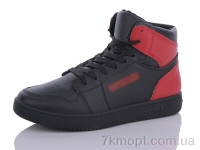 Купить Кроссовки Кроссовки Girnaive CRZ17-6