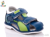 Купить Сандалии Сандалии Y.Top 1966-29