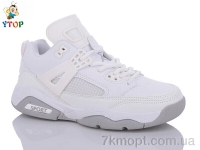 Купить Кроссовки  Кроссовки Y.Top 4012-1
