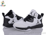 Купить Кроссовки  Кроссовки Y.Top 4015-1-6