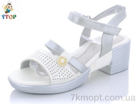 Купить Босоножки Босоножки Y.Top H1850-21