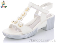 Купить Босоножки Босоножки Y.Top H1853-1