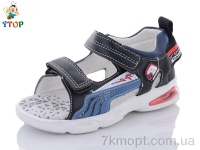 Купить Сандалии Сандалии Y.Top HM405-6