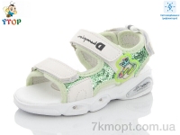 Купить Босоножки Босоножки Y.Top HY330-1-32