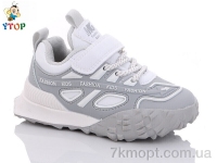 Купить Кроссовки  Кроссовки Y.Top LQ203-1