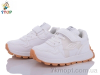 Купить Кроссовки  Кроссовки Y.Top LQ225-1