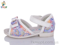 Купить Босоножки Босоножки Y.Top WL717-1