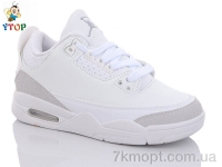 Купить Кроссовки  Кроссовки Y.Top YD3337-1