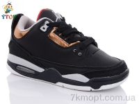 Купить Кроссовки  Кроссовки Y.Top YD3337-6-20