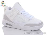 Купить Кроссовки  Кроссовки Y.Top YD3338-1