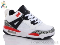 Купить Кроссовки  Кроссовки Y.Top YD3338-1-16