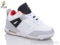 Купить Кроссовки  Кроссовки Y.Top YD3338-1-9