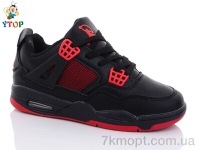 Купить Кроссовки  Кроссовки Y.Top YD4008-6-16