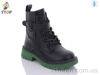 Купить Ботинки(весна-осень) Ботинки Y.Top YD6036-6-28