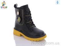 Купить Ботинки(весна-осень) Ботинки Y.Top YD6037-6-43