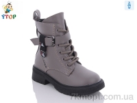 Купить Ботинки(весна-осень) Ботинки Y.Top YD6041-22