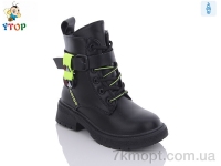 Купить Ботинки(весна-осень) Ботинки Y.Top YD6041-6-31