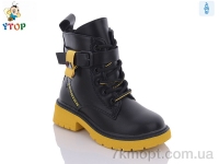Купить Ботинки(весна-осень) Ботинки Y.Top YD6041-6-43