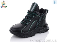 Купить Ботинки(весна-осень) Ботинки Y.Top YD7036-6-37